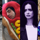 Image for article titled Samsung S9 Love, Google Military-AI Fears, and Good Hangovers: Best Gizmodo Stories of the Week